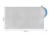 2x-spiwor-niebieski-s10249-stan-nowy