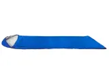 2x-spiwor-niebieski-s10249-temperatura-ekstremalna-t-extreme-od-1-do-5c