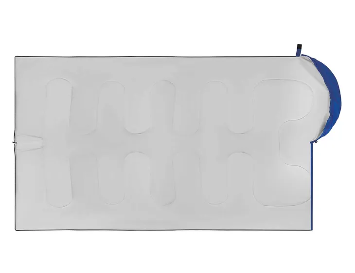 2x-spiwor-niebieski-s10249-dlugosc-200-cm