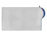 2x-spiwor-niebieski-s10249-dlugosc-200-cm