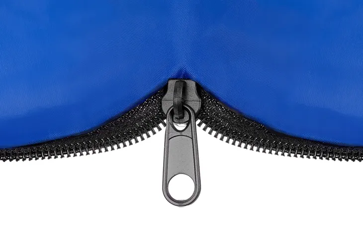 2x-spiwor-niebieski-s10249-szerokosc-w-ramionach-75-cm