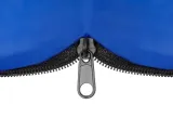 2x-spiwor-niebieski-s10249-szerokosc-w-ramionach-75-cm