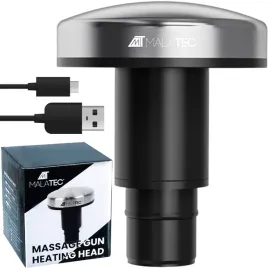 2x-koncowka-rozgrzewajaca-do-masazu-malatec-22730
