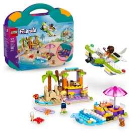 2x-klocki-lego-42672-friends-kreatywna-walizka-plazowa-zestaw-prezent