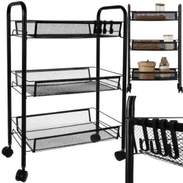 2x-regal-kuchenny-mobilny-ruhhy-24749