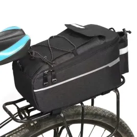 2x-torba-na-bagaznik-na-rower-termiczna-sakwa-rowerowa-odblaskowa-sztywna-x