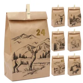 2x-kalendarz-adwentowy-premium-zestaw-torebki-woreczki-zrob-to-sam-zestaw-d