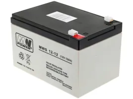 2x-akumulator-12v-12ah-do-aut-motorow-bateria-mw-power-kwasowo-olowiowa