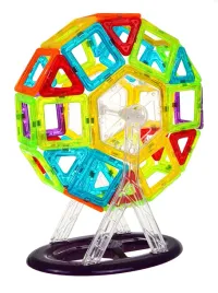 2x-zestaw-klocki-magnetyczne-dla-dzieci-128-sztuk-klocki-na-magnes-panelowe