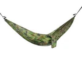 2x-hamak-turystyczny-santiago-army-260x140cm-net