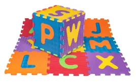 2x-mata-piankowa-puzzle-literki-alfabet-26-szt-32cm