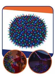 2x-lampki-choinkowe-500-led-multikolor-zewnetrzne-wewnetrzne-8-trybow-35m