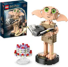 2x-klocki-lego-76421-harry-potter-skrzat-domowy-zgredek-figurka-prezent