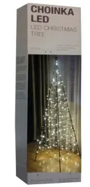 2x-drzewko-brzoza-swiateczne-150cm-lampki-led-barwa-ciepla-dekoaracja-swiet