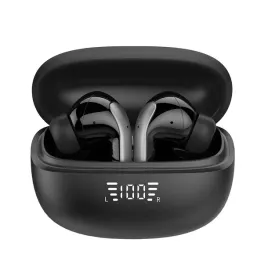 2x-dobre-sluchawki-bezprzewodowe-bluetooth-dokanalowe-z-wyswietlaczem-z-lcd