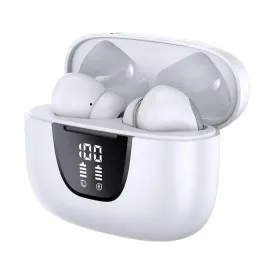 2x-sluchawki-bluetooth-enc-and-anc-z-wyswietlaczem-lcd-na-silownie-trening