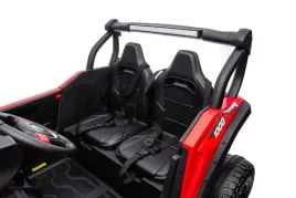 2x-autko-dla-dzieci-na-akumulator-buggy-gravity-4x4-piankowe-kola-terenow