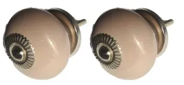 galka-ceramiczna-uchwyt-drzwi-szuflad-zestaw-2szt
