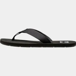 helly-hansen-czarne-japonki-z-tkaniny-na-podeszwie-36-6da