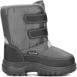 playshoes-sniegowce-dzieciece-z-logo-za-kostke-szare-30-31-6da