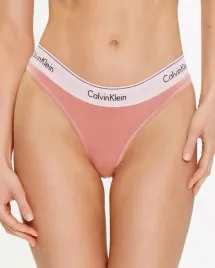 calvin-klein-majtki-damskie-stringi-rozowe-z-logo-m-ck34-0z7a3-e-m-0-7