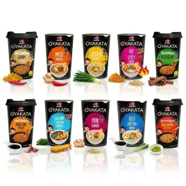 oyakata-chinska-zupka-ramen-makaron-zestaw-10x-danie-instant-mix