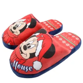 kapcie-dzieciece-minnie-mouse-z-nadrukiem-i-cieplym-materialem-28-6da