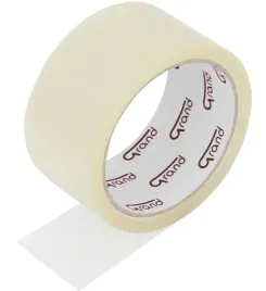 tasma-pakowa-transparent-48x50-6szt-grand