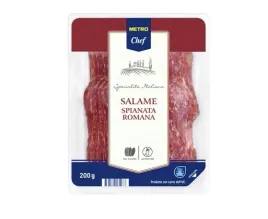 metro-chef-spianata-romana-plastry-200-g