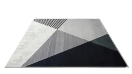 dywan-szary-we-wzory-geometryczne-95x80cm-opa