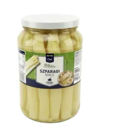 metro-chef-szparagi-biale-155-kg