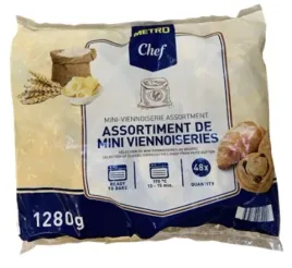 metro-chef-mieszanka-ciastek-48-sztuk-128-kg