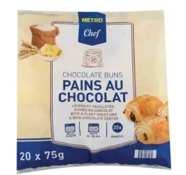 metro-chef-buleczki-z-czekolada-20-sztuk-1449-kg