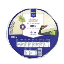 metro-chef-ser-brie-1kg