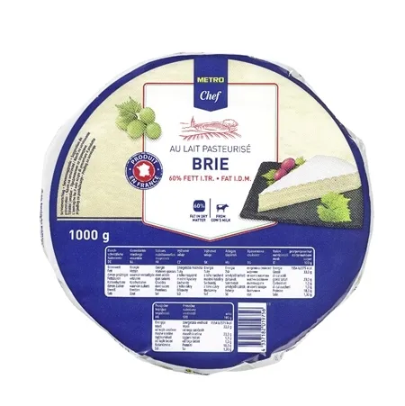 metro-chef-ser-brie-1kg