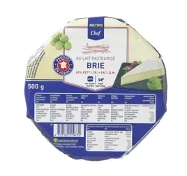 metro-chef-ser-brie-500g