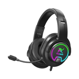sluchawki-gamingowe-przewodowe-nauszne-z-mikrofonem-rgb-do-ps5-pc-xbox
