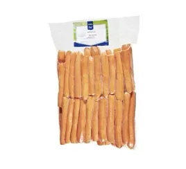 makro-chef-marchew-obrana-5-kg
