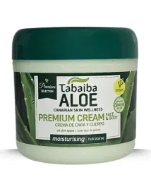 tabaibaloe-aloe-premium-cream-300-ml-or-oficjalny-sklep-tabaibaloe