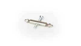 montaz-na-trofeum-rogacza-eurohunt-560896-50-65-mm
