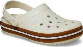 klapki-damskie-crocs-crocband-gum-clog-summit-white-rozmiar-37-38