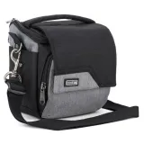 thinktank-mirrorless-mover-10-cool-grey