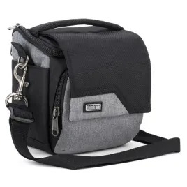 thinktank-mirrorless-mover-10-cool-grey