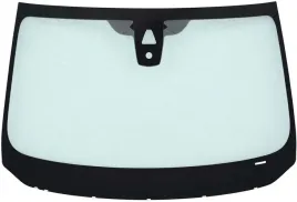szyba-czolowa-przednia-bmw-5-f10-f11-2012-2017-kamera-sensor-hud-przecena