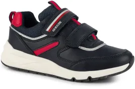 buty-dzieciece-sportowe-sneakersy-geox-chlopiece-rzepy-ekoskora-respira-31