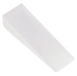 kliny-dystansowe-do-glazury-plytek-duze-30-sztuk