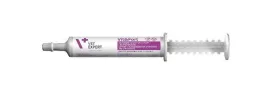 vitandfort-witaminy-i-mineraly-dla-cielat-15-ml