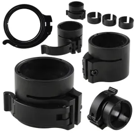 adapter-pard-pierscien-quick-45-mm-do-nv-007sp