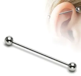 kolczyk-industrial-316l-ze-stali-chirurgicznej-piercing4u