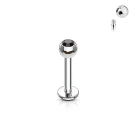 kolczyk-piercing4u-do-wargi-i-chrzastki-316l-czarny